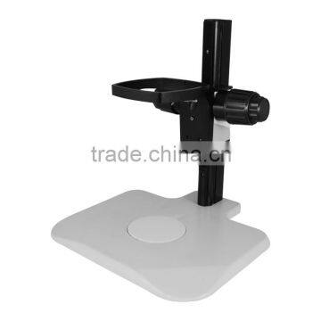 ZJ-638 B&L Fine Focus Microscope Track Stand