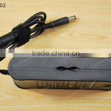 High Copy Laptop AC Power Adapter for DELL 19.5V 4.62A 7.5*0.7*5.0mm 90W photo-6