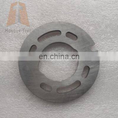 PHV-390-53B Hydraulic Travel Motor Parts Valve Plate Use for YC65-7 photo-2