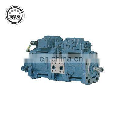 SANY SY335C-8 SY335 Hydraulic Pump SY335C Main Pump SY335C-9 Piston Pump