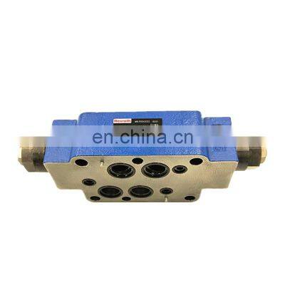 Rexroth Z2FS 10-5-3X/V relief valve Z2FS16-8-31/S solenoid throttle valve Z2FS10-2X Z2FS10-20B,Z2FS16-30B/S2