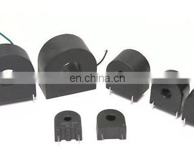 1000:1 30A/50A/30mA/50mA PCB Current Transformer photo-2