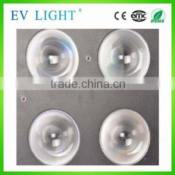 New Dots Matrix Light 25 Pcs 3W LED Showing Beam Effect EV-MTX25B photo-6