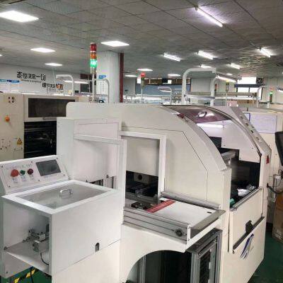 Beijing Yjgis Technology Co., Ltd.