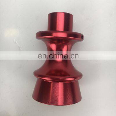 Racing Gear Shift Kobs for Cars Customize Accept Subaru BRZ for Toyota FT86 GT86 for Scion FR-S photo-2