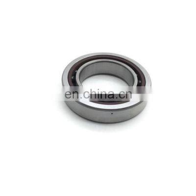 Four-point contact ball bearings QJ 319 N2PHAS  QJ319N2PHAS