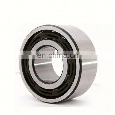 Double row angular contact bearing 3200 ATN9 3200ATN9 3205ATN9