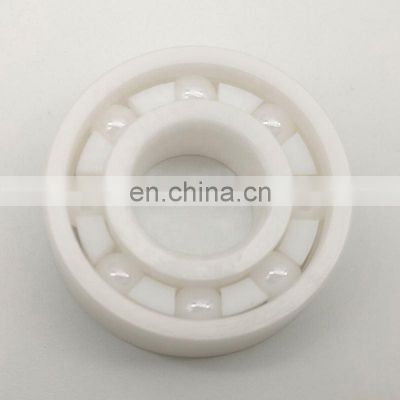 6012 CE 60X95X18mm ZrO2 Full Ceramic Ball Bearing 6012CE