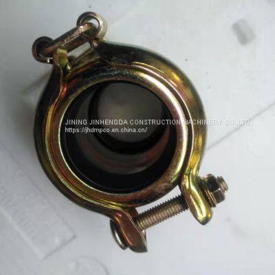 Coupling 07332-01200 D155 SD32 photo-3