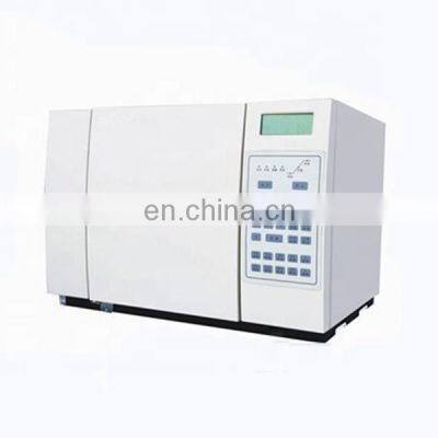 GC-2010MD Laboratory Gas Chromatograph Equipment,Gas Chromatography Analyzer