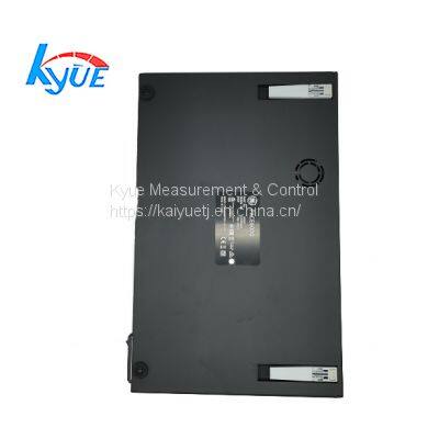 Druck PACE 6000 Modular Pressure Controller photo-3