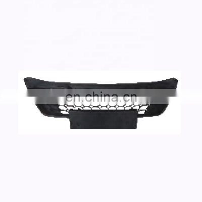 Car Accessories Auto Front Grille for MG3 2014