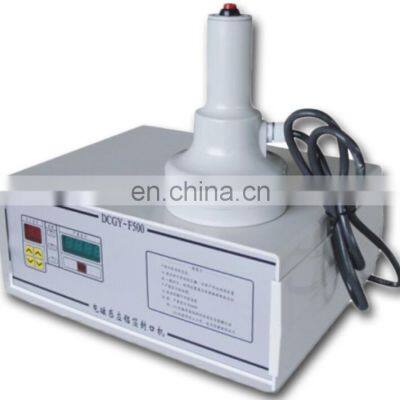 Handheld Induction Aluminum Foil Sealing Machine Induction Bottle Sealer Sealing Machine