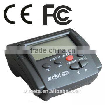 Call Blocker,Block All Spams Calls photo-3