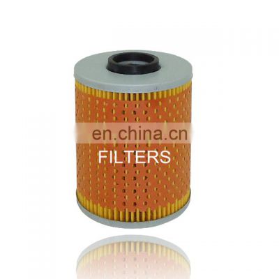 1457429638 CH5320 OE0059 WL7040 Automobiles Oil Filter Vehicle Sedans Parts