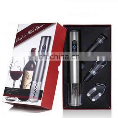 Hot Items New Years, Products Promotional Items With Logo New Years Eve Party Supplies Gift Sets/