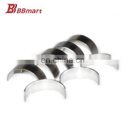 BBmart Auto Parts Engine Connecting Rod for VW Polo OE 036105701AQ 036 105 701 AQ