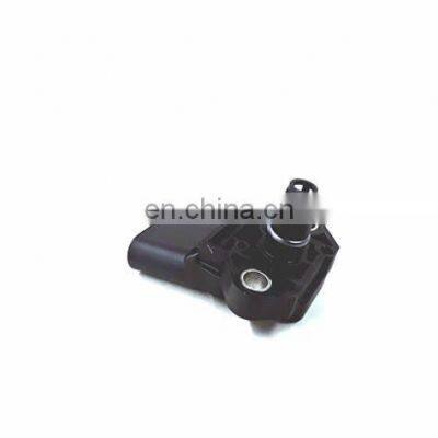 BBmart Auto Parts Air Intake Manifold Pressure Sensor for Audi A1 A3 A4 A5 A6 Q3 OE 04E906051 Factory Low Price