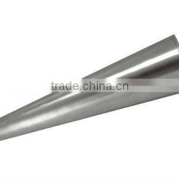 Mandrels, Oval Mandrel. Ring Sizer, Ring Opening Tool, Goldsmith Tool, Jewellers tool
