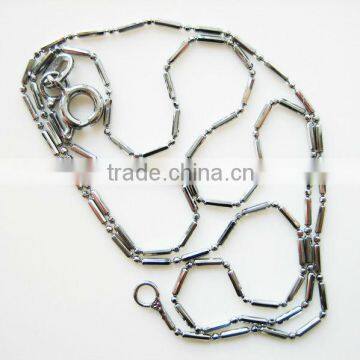 Wholesale pendant accessories