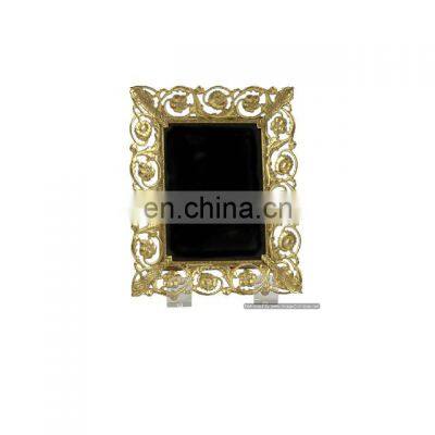 latest model photo frames