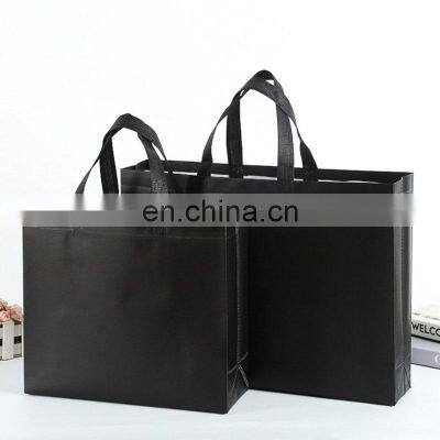 Fashion 2022 Eco Friendly Ladies Tote Travelling Luxury Hand Custom Bags Shopping Logo photo-3