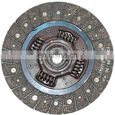 Clutch Disc MD745531 MB771230 MD714708 MD716747 MD718955 MD721401 MD728699 MD728700 MD734002 MD734003 MD734792 For MITSUBISHI