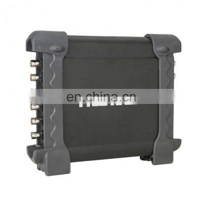 Hantek1008C 8-Channel Programmable Signal Generator Automotive Diagnostic Hantek Oscilloscope photo-3