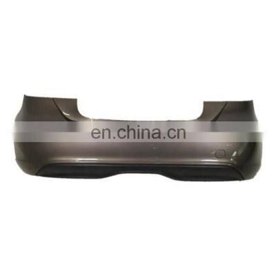 OEM 1768800540 REAR BUMPER FOR MERCEDES W166 W176 A CLASS 2012-2020 photo-4