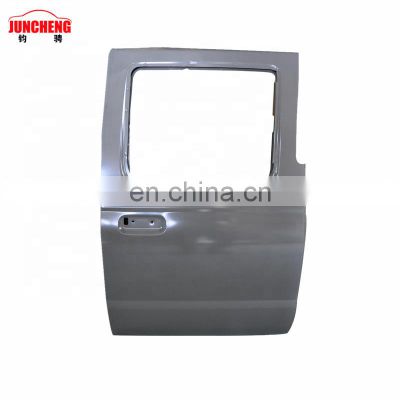 Aftermarket Car Rear door  for NI-SSAN NAVARA  D22  Car Body parts.