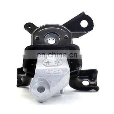 MAICTOP Auto Engine Parts 12305-0D130 High Quality Engine Mounting 12305-22380 12305-0D140 For COROLLA ALTIS ZZE140 NZE140