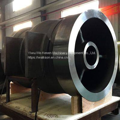 Check Valve