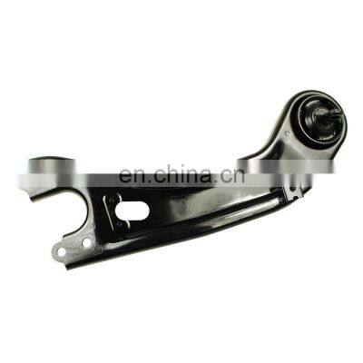 55270-3Q000 autozone control arm suspension Front Lower control Arm For Kia for Hyundai Azera 12-17