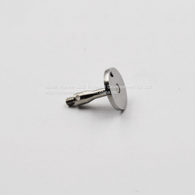 M2 Screw Probe Stylus photo-2