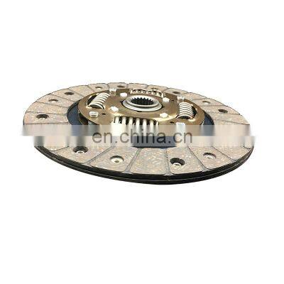 OEM Replacement Car Clutch Assembly 20 Teeth Clutch Plate For C50 Automobile Engine photo-3