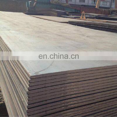 carbon steel plate price a516 gr 70 price per kg