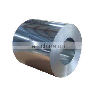 201 304 316 304l 316l 309s 310s 430 410 420 Stainless Steel Coil