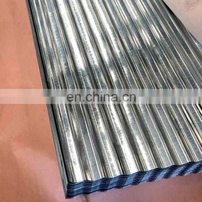 Wholesale Jis G3302 Dx51D Dx52D Dx53D Tata Steel Roof Sheet Price