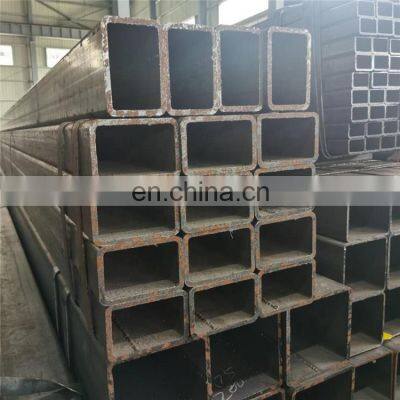 cheap price astm square steel pipe 1020 1025 1030 1035 1040 1045 carbon seamless steel pipe