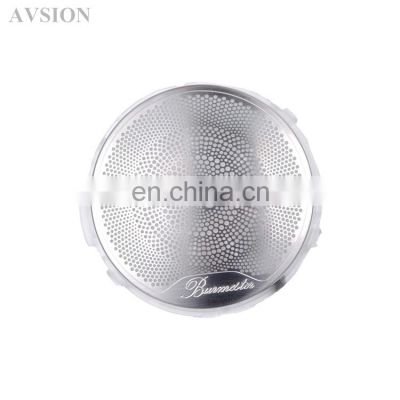 100% fit complete car door speaker for Mercedes Benz C-class W205 C180 C200 C260 C300