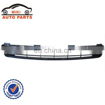 Bumper Grille Car Accessories 53112-12230 For Corolla 2011 2012 2013