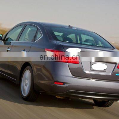 Side Mirror Pad for Nissan Sentra 2013 2014 2015