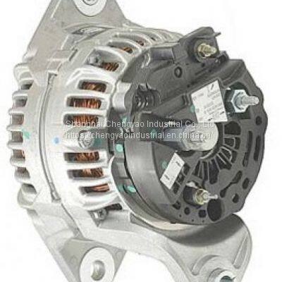 CAT 3306 3412 C7 C13 C15 C11 C9 C6.4 C7.1 3512 3516 3508dynamo1214134 121-4134 photo-5