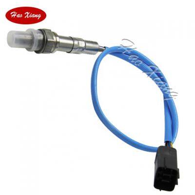 Haoxiang Auto New Material Oxygen O2 Lambda Sensor PE01-18-8G1 For MAZDA ATENZA CX4 CX5 CX-4 CX-5 3 1.5L BM BN 6 GJ GL