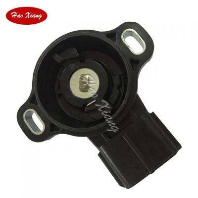 Haoxiang New Auto Throttle position sensor TPS Sensor Acelerador 89452-33010 For Toyota Lexus