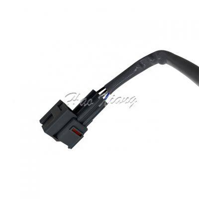 Haoxiang Auto Parts New Material Oxygen O2 Lambda Sensor 18213-63J01 For Suzuki Swift Wagon R Ignis O2 Sensor photo-3