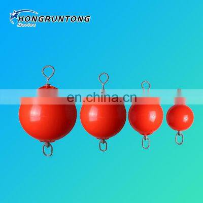 2021 New Hot Selling Products Marine Floating Mooring Buoy For Sale