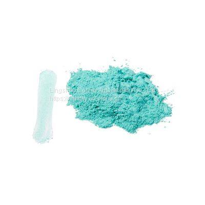 Mica Pigment Powder Cosmetic Grade Colorant for Makeup, Soap Making