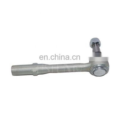 2213301503  2213303903 A2213301503 A2213303903 Front  Outer Tie Rod End  for BENZ S-CLASS W221 C216 with High Quality