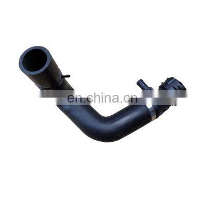 PCH501720 6H428063AA HIGH QUALITY RADIATOR  COOLANT HOSE  FOR LAND ROVER  RANGE ROVER